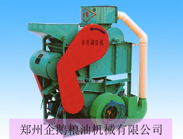фC(j)֬ӹO(sh)䣬֬O(sh)