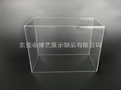 亞克力魚缸、有機玻璃魚缸