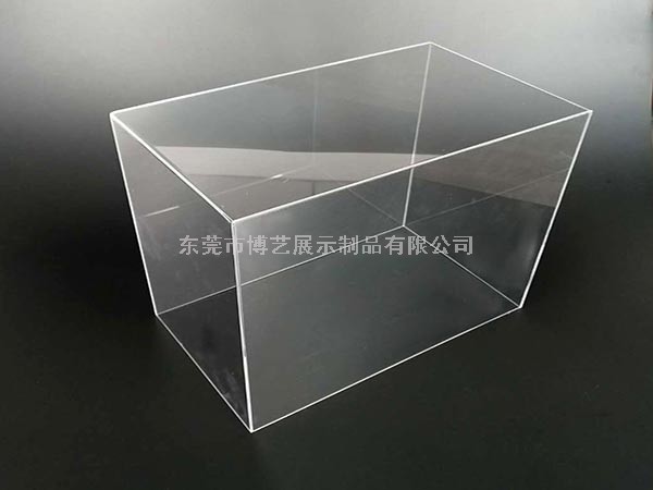 亞克力魚(yú)缸 亞克力魚(yú)缸