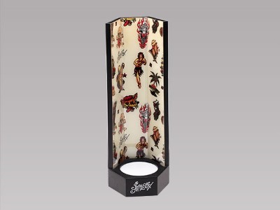 亞克力洋酒展示盒 亞克力洋酒展示盒