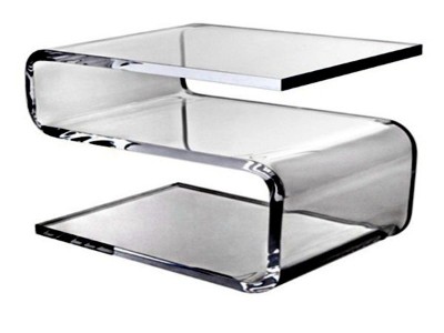 亞克力書(shū)架 亞克力書(shū)架