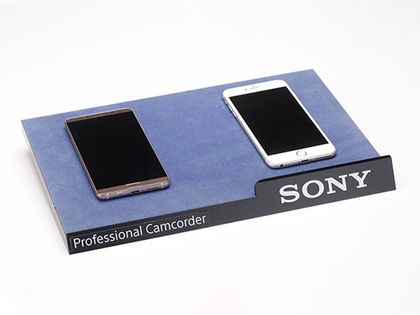 手機(jī)展示臺(tái) 手機(jī)展示臺(tái)