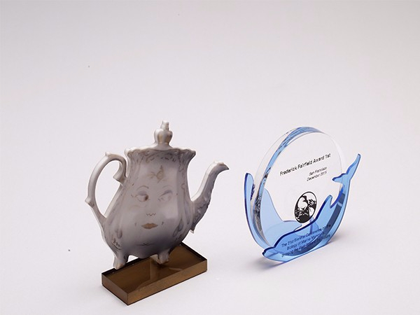 亞克力個性擺臺 亞克力個性擺臺