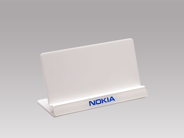 手機(jī)展示臺(tái) 手機(jī)展示臺(tái)