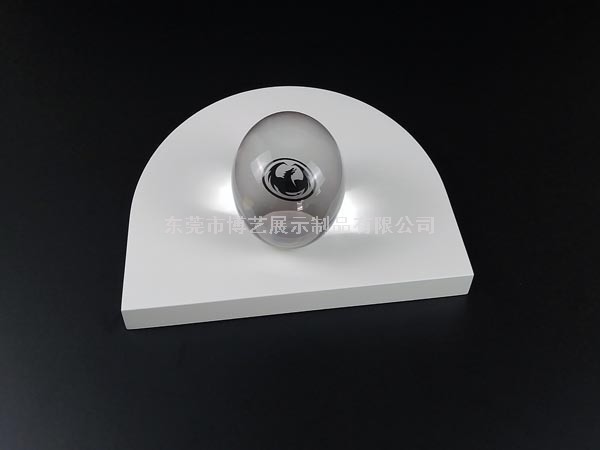 亞克力水晶球 亞克力水晶球