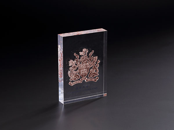 亞克力展示臺 亞克力展示臺