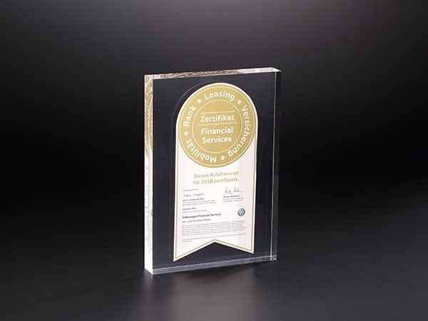 亞克力無縫熱壓展示臺 BY-BP11 亞克力無縫熱壓展示臺 BY-BP11